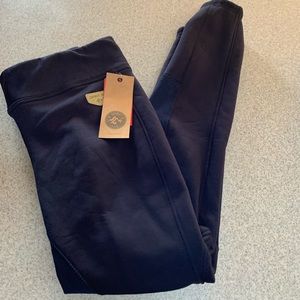 Horse: New Horseback riding pants